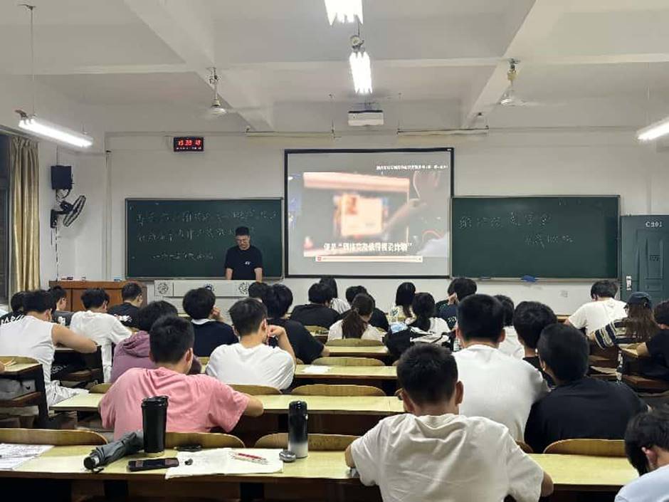 fe9487e732cae9998038eac8743d8d57