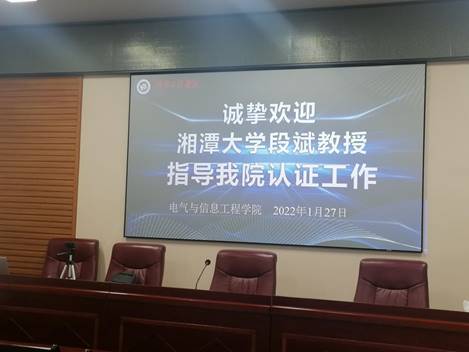 55d56075ee618ae439b80639a266b9b 55d56075ee618ae439b80639a266b9b