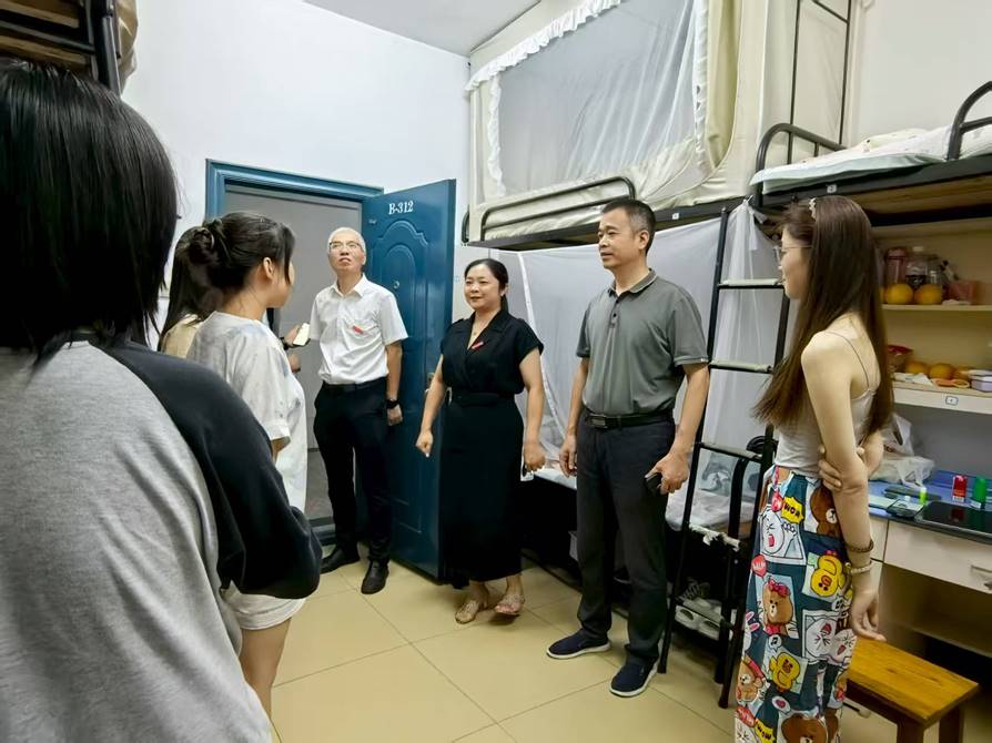 微信图片_20250915155217_75_250